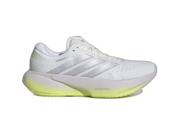 Chaussures de running femme adidas Supernova Rise 3