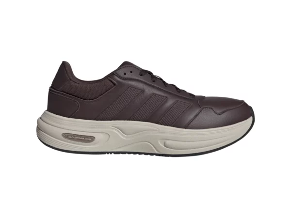Baskets adidas Cloudfoam Cuxxion