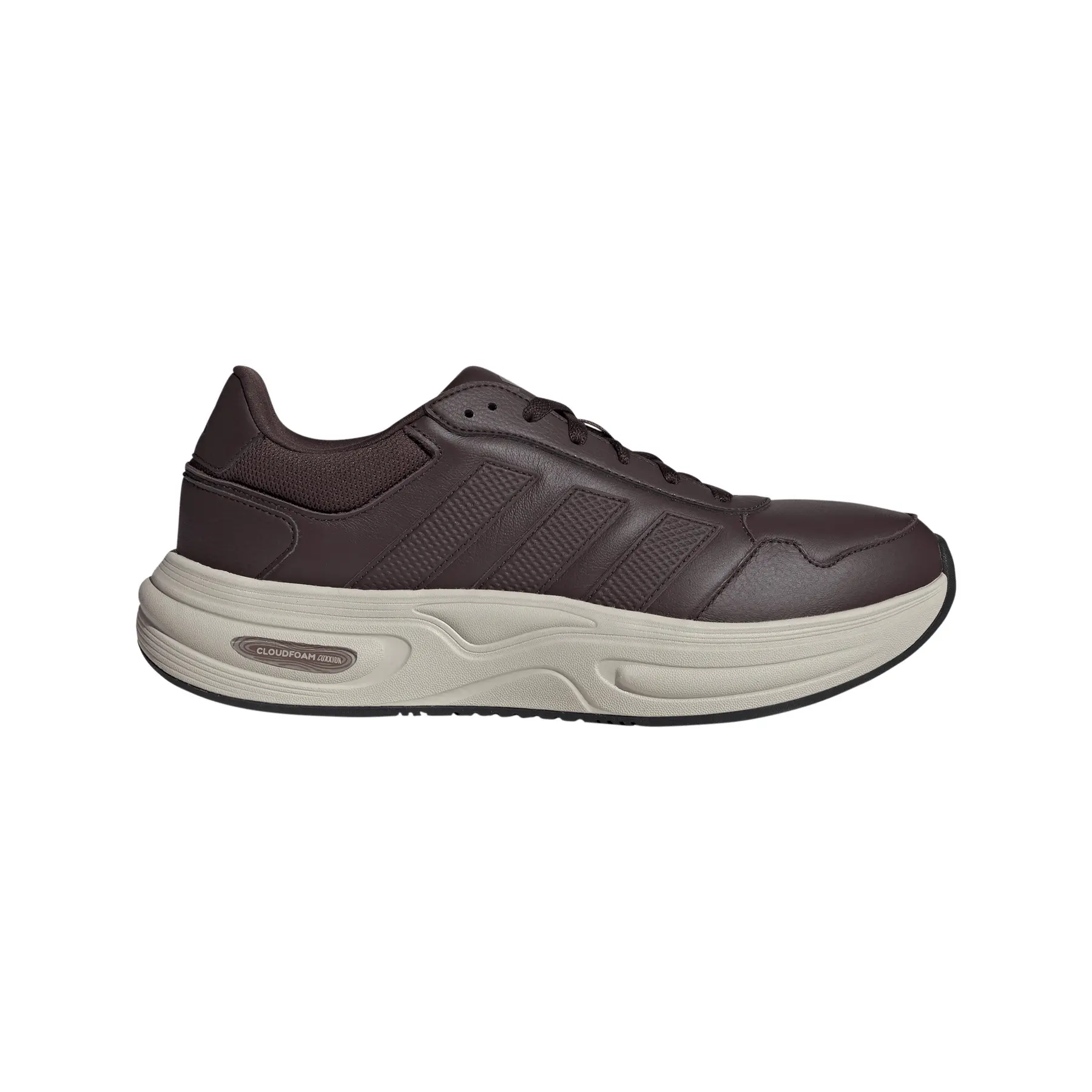 Baskets adidas Cloudfoam Cuxxion