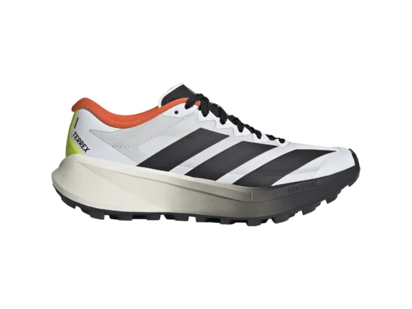 Chaussures de trail femme adidas Terrex Agravic 4 Trail Running Shoes