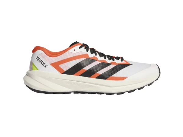 Chaussures de trail enfant adidas Terrex Agravic Lite