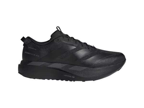 Chaussures de running adidas Adizero Evo SL Atr