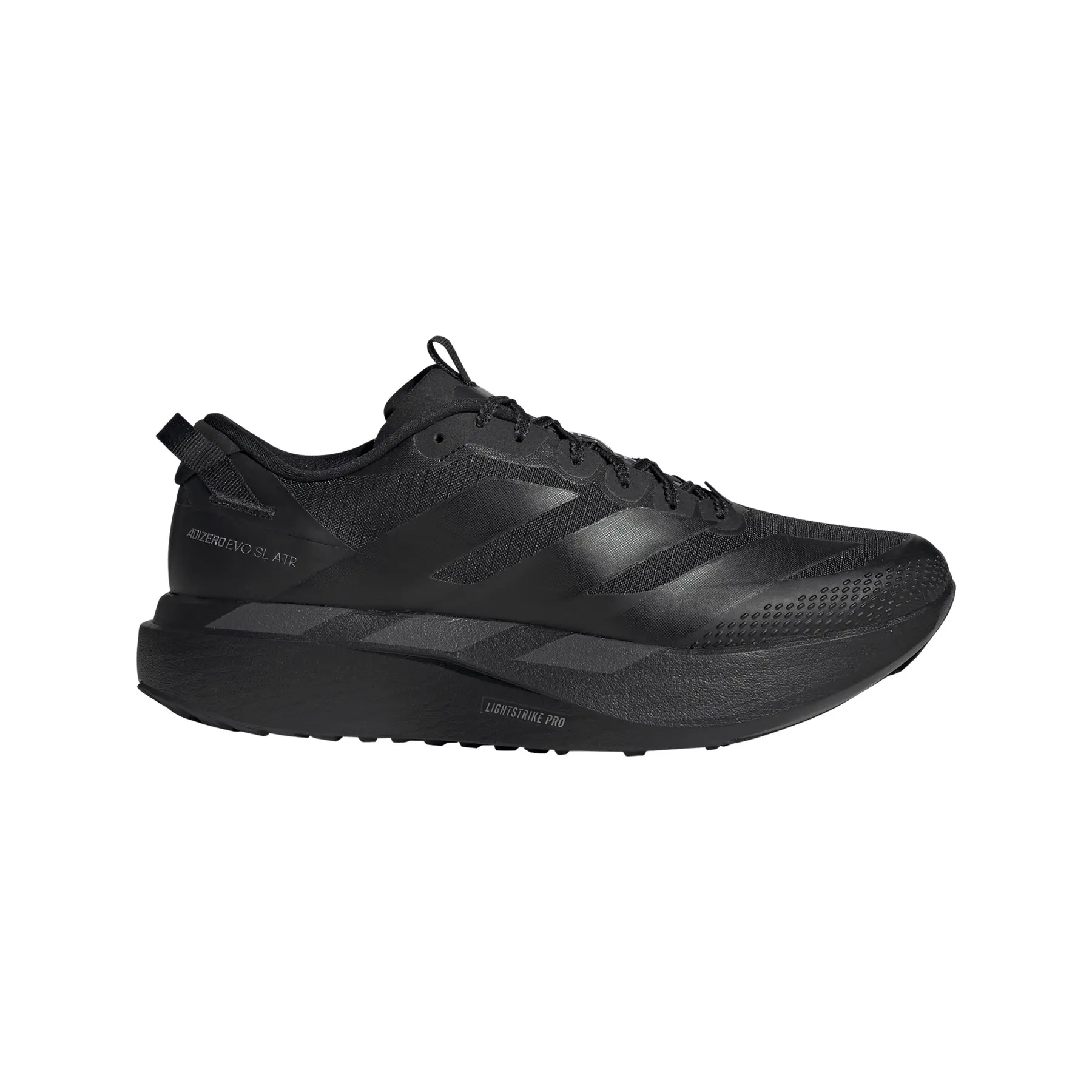 Chaussures de running adidas Adizero Evo SL Atr