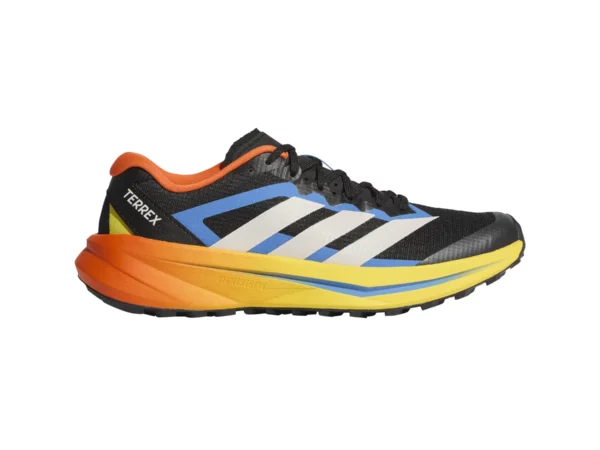 Chaussures de trail femme adidas Terrex Agravic Lite