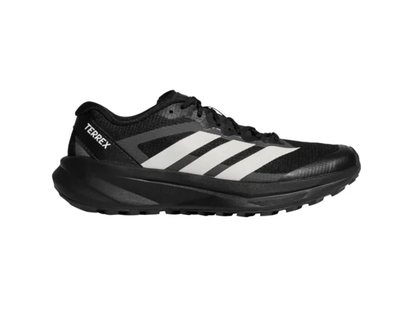Chaussures de trail femme adidas Terrex Agravic LT