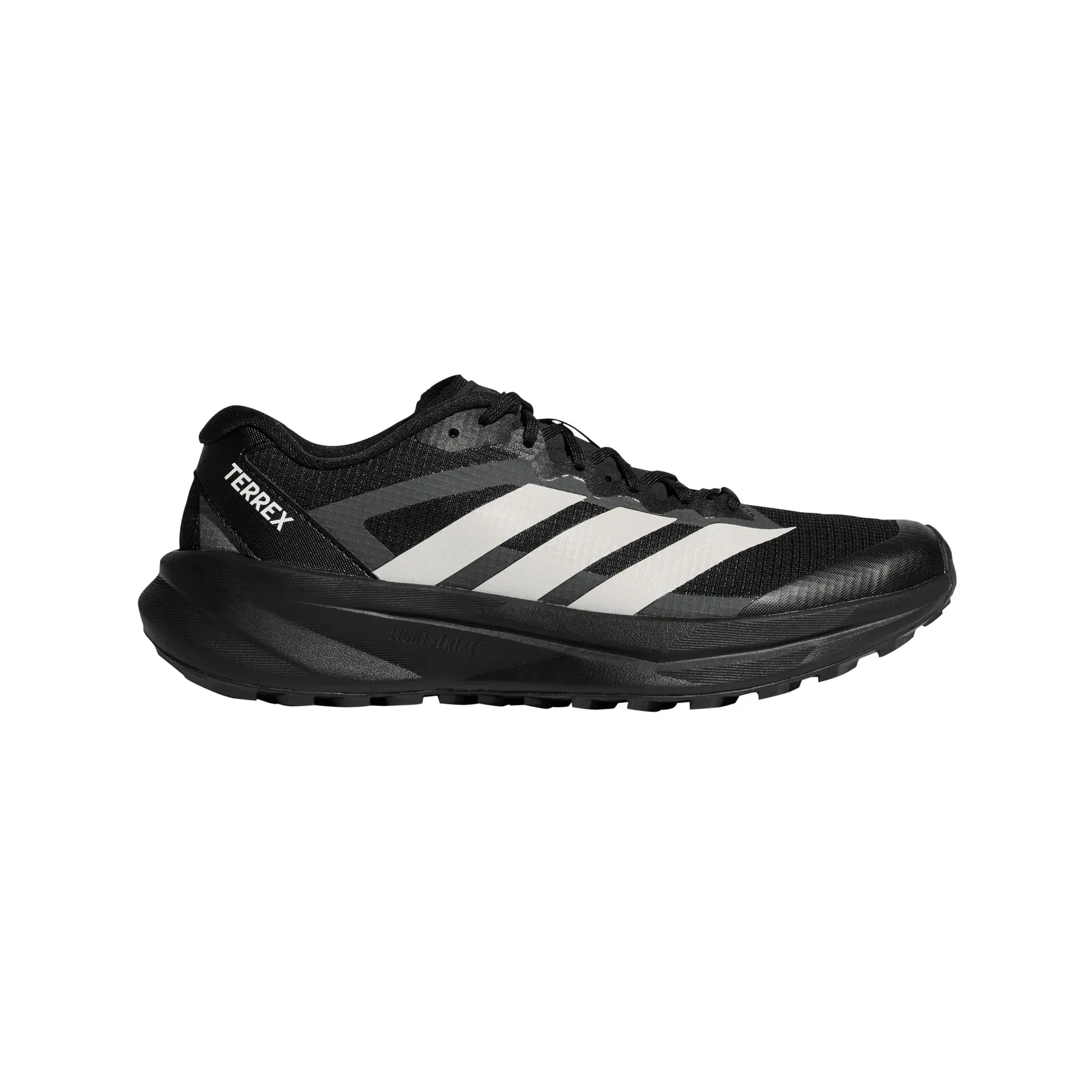 Chaussures de trail femme adidas Terrex Agravic LT