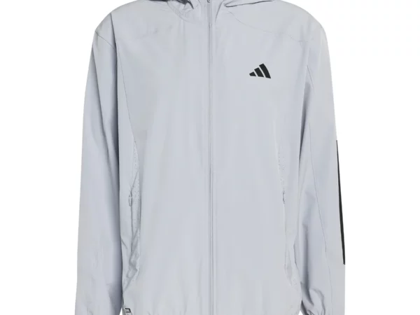 Veste de survêtement adidas Tech Essentials