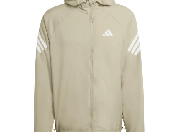 Veste adidas Iconic