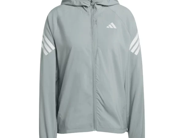Veste femme adidas Iconic