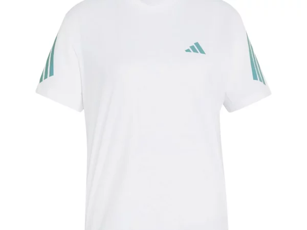 Maillot femme adidas Climacool Adi365