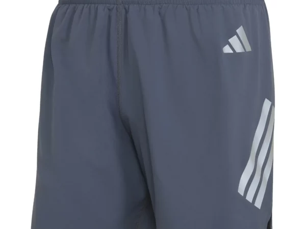 Short adidas Formotion Iconic Adi365