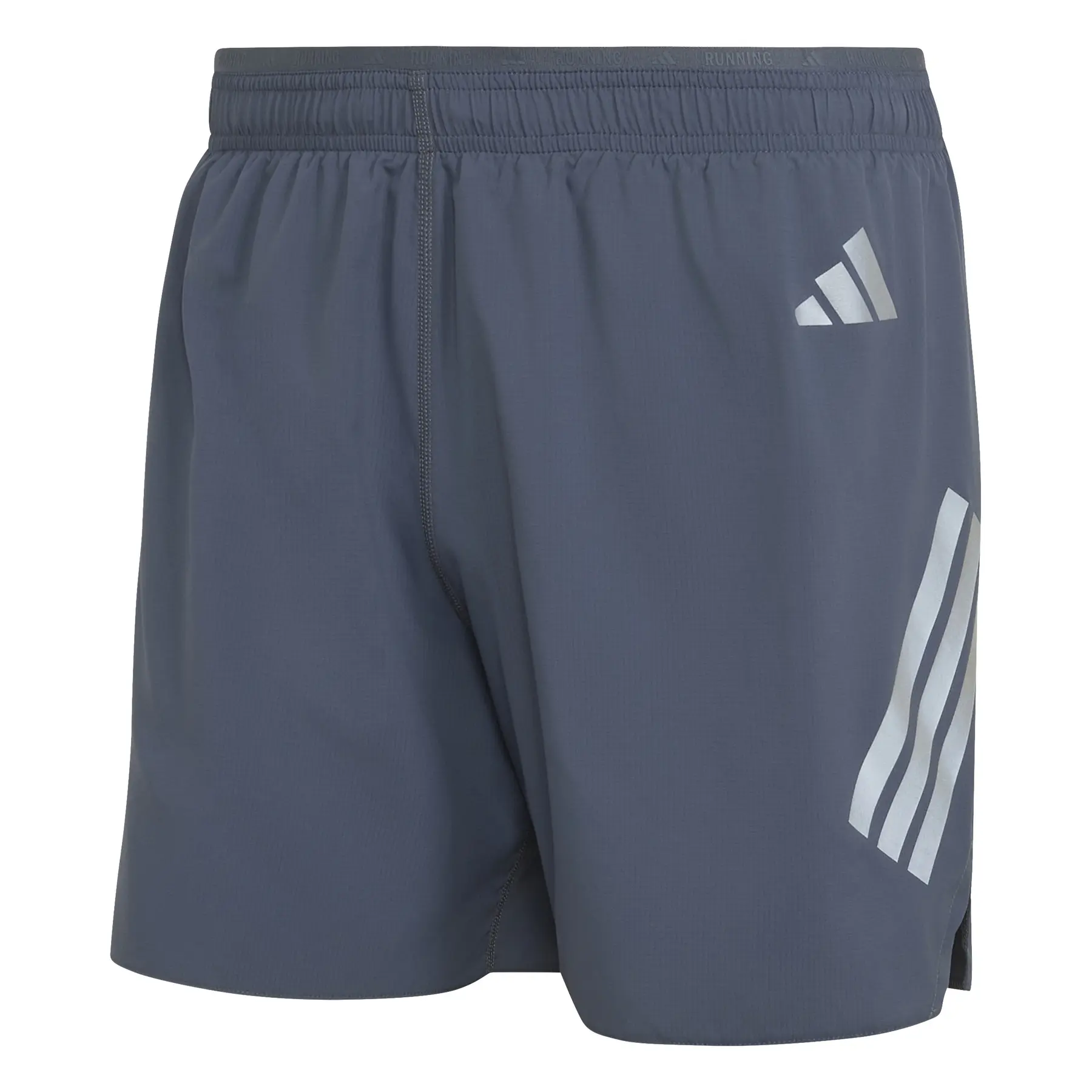 Short adidas Formotion Iconic Adi365
