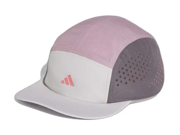 Casquette 5 Pannel adidas Sol