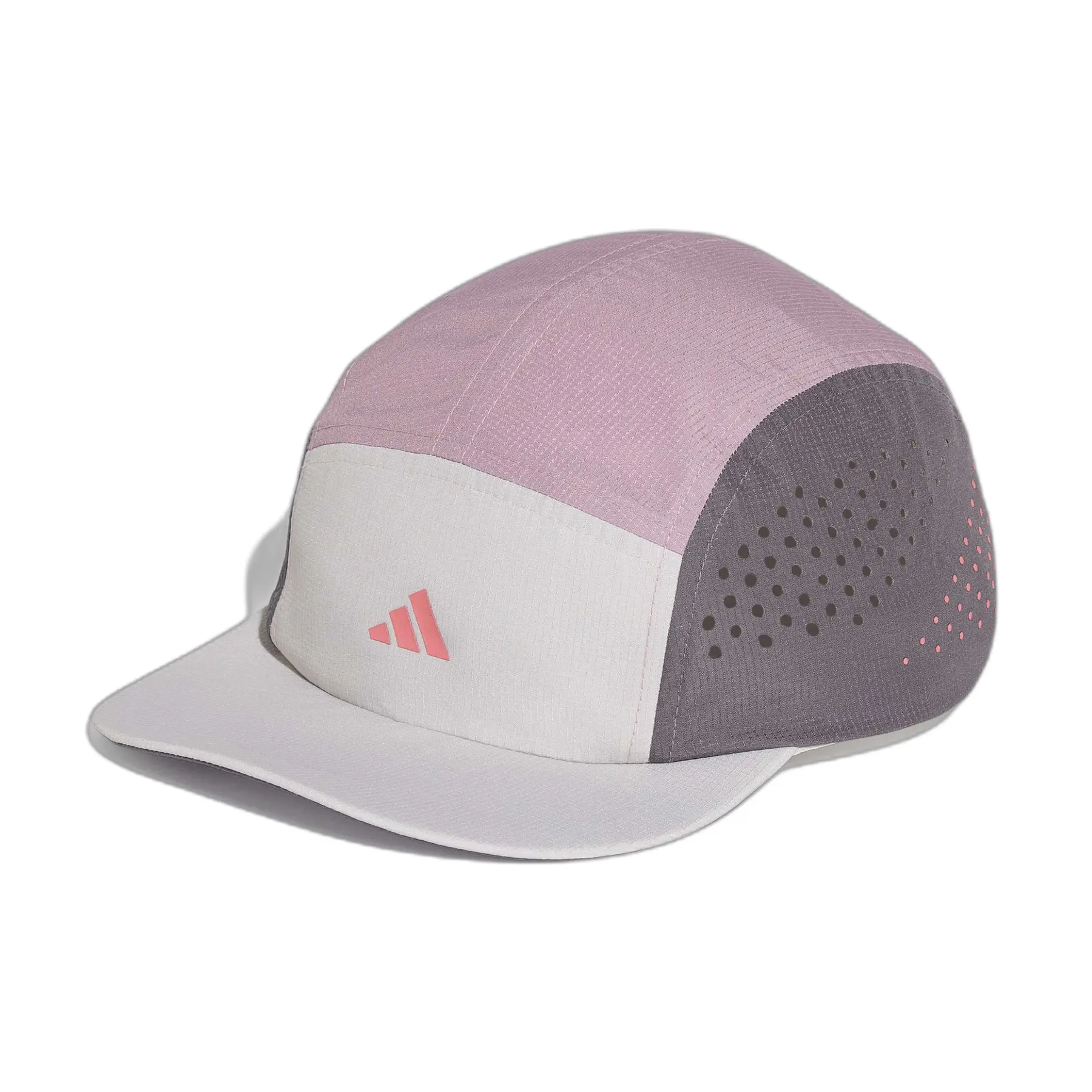 Casquette 5 Pannel adidas Sol