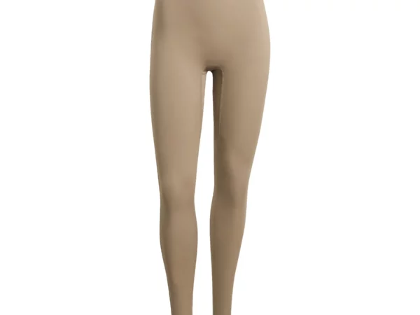 Legging femme adidas Hyperglam 3-stripes