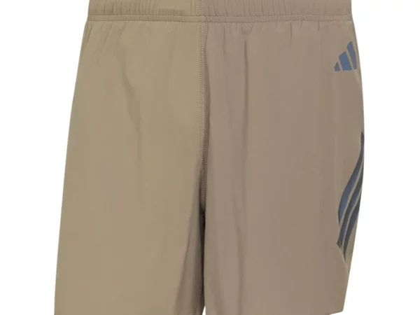 Short 2en1 adidas Formotion Iconic