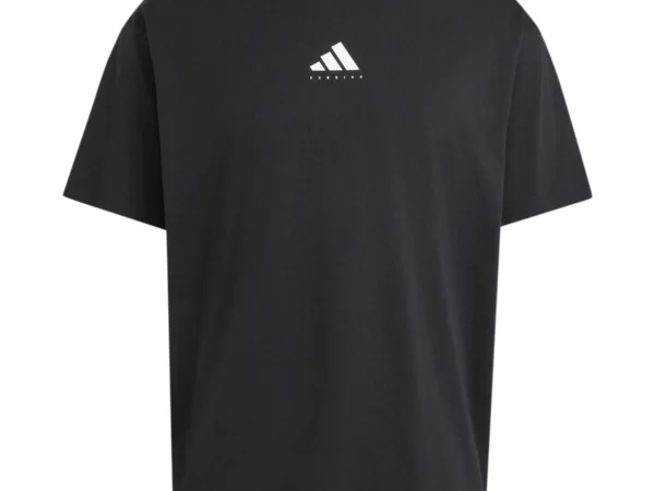 T-shirt adidas Run Essentials Category