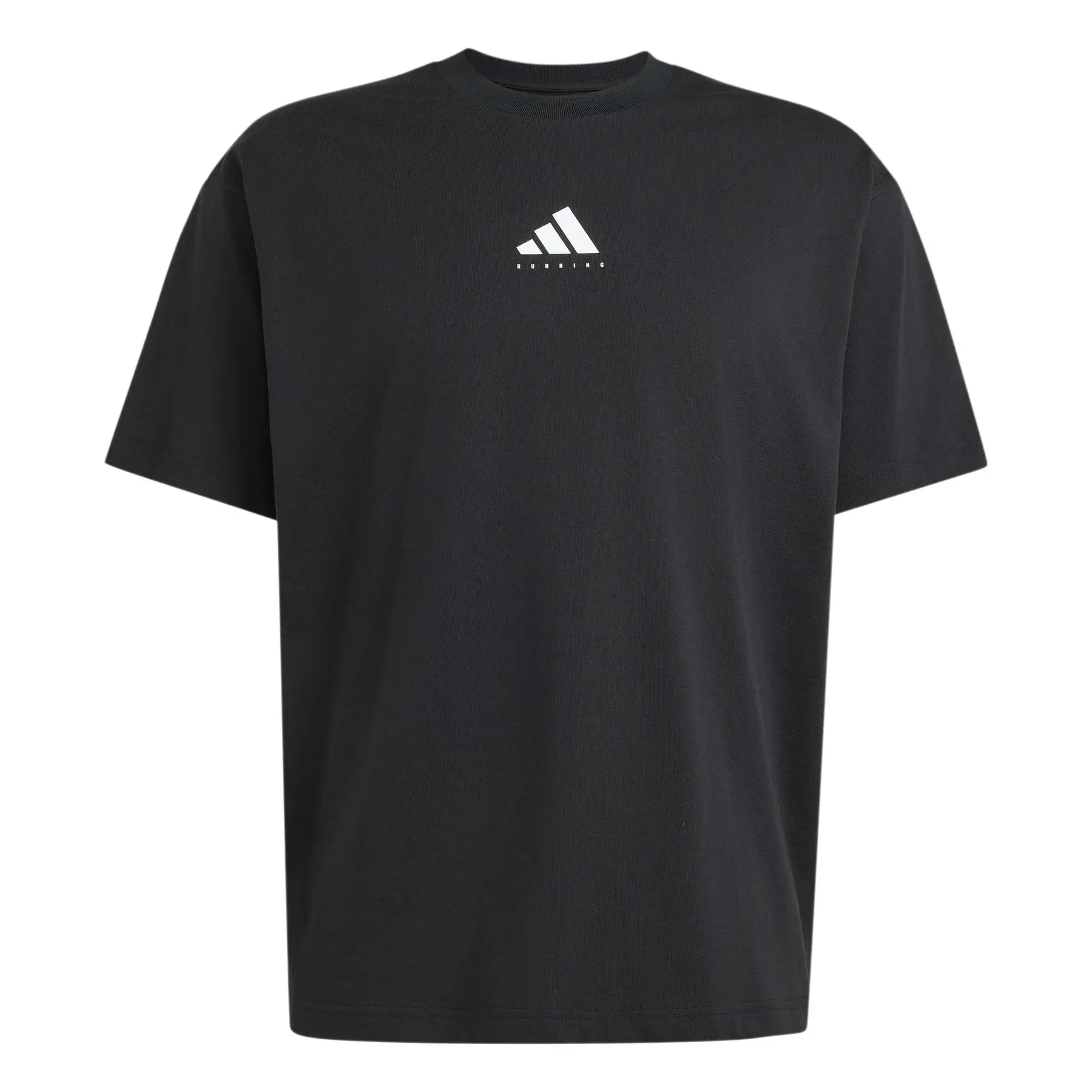 T-shirt adidas Run Essentials Category