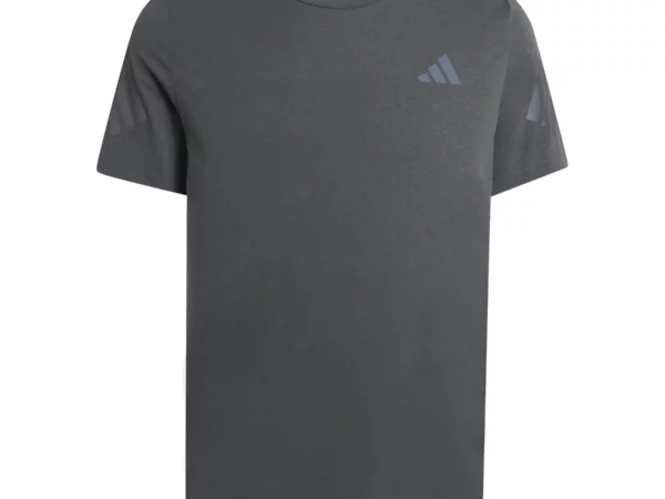 Maillot adidas ADI365 Climacool Iconic