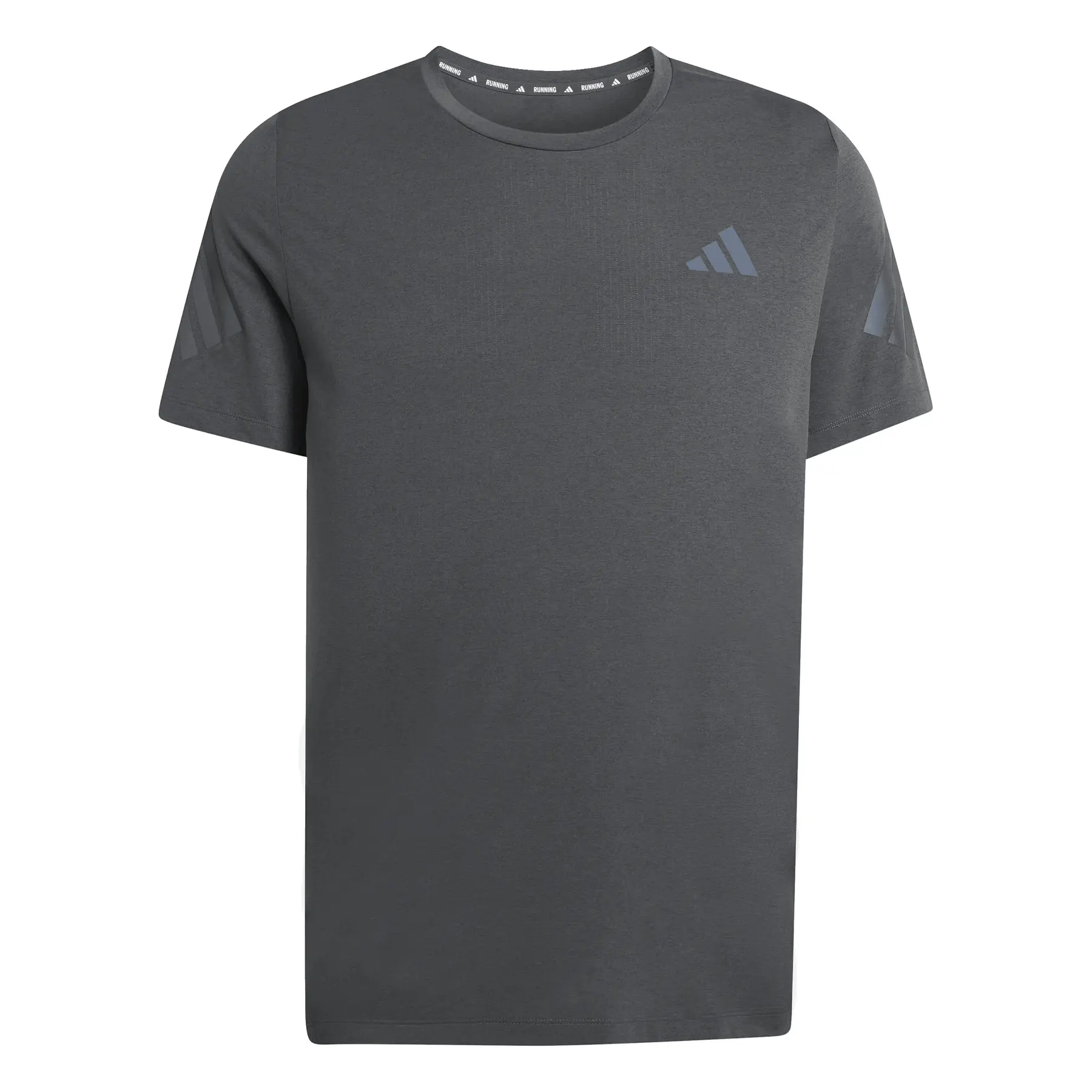 Maillot adidas ADI365 Climacool Iconic