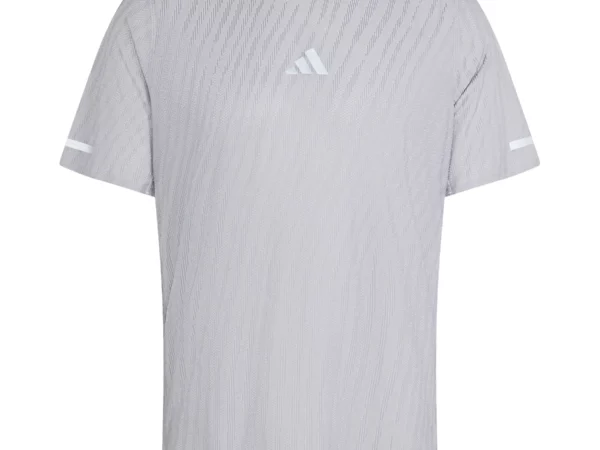 T-shirt adidas Adi365