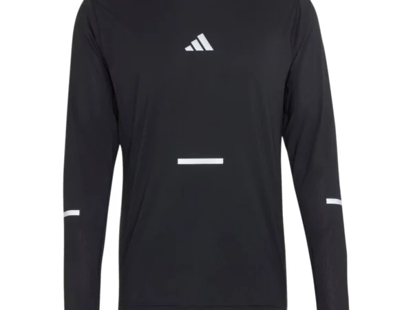 Maillot manches longues adidas Adi365