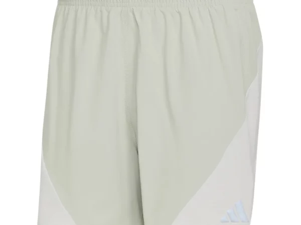 Short adidas Adi365 Breeze