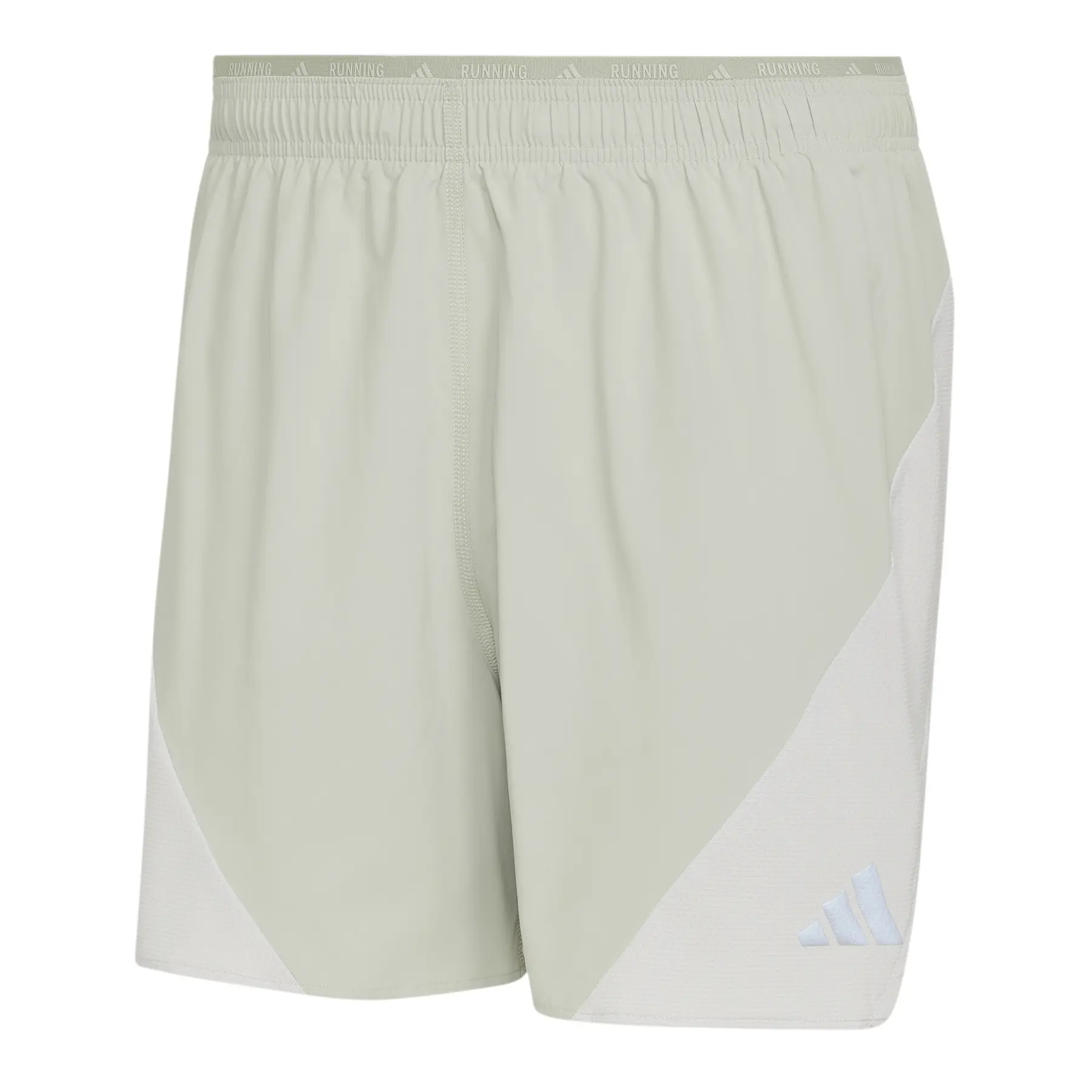 Short adidas Adi365 Breeze