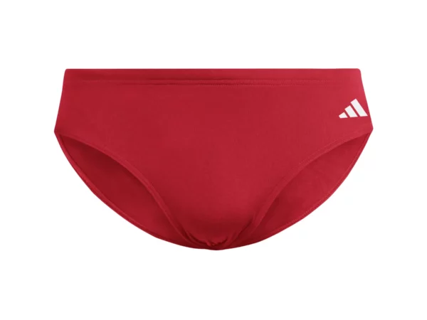 Slip de bain adidas Ripstream Team