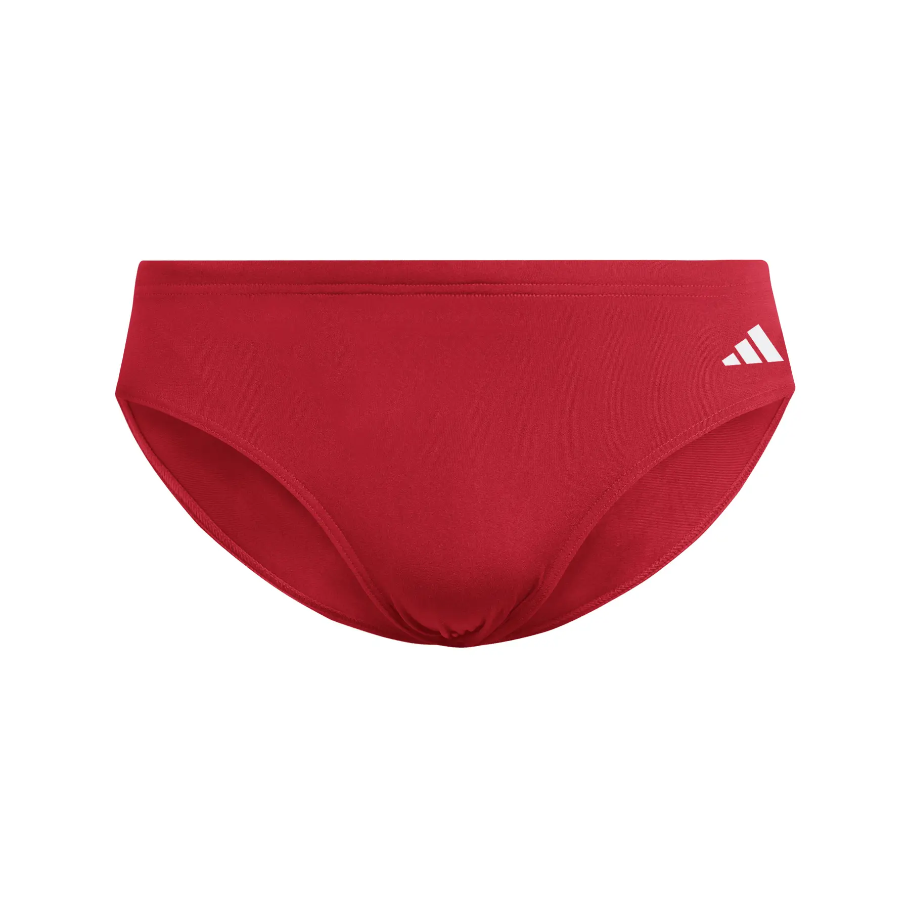Slip de bain adidas Ripstream Team