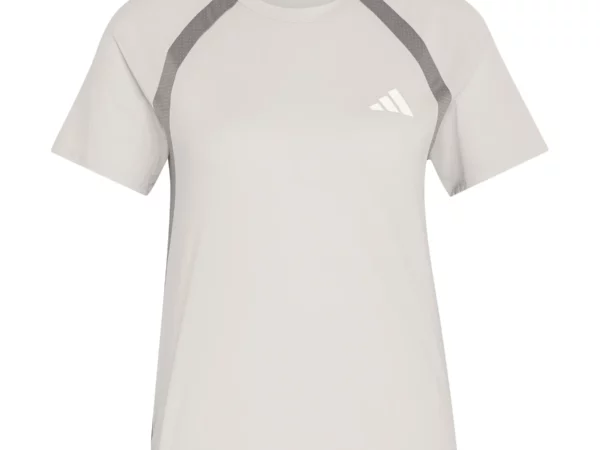 Maillot femme adidas Adizero Archive