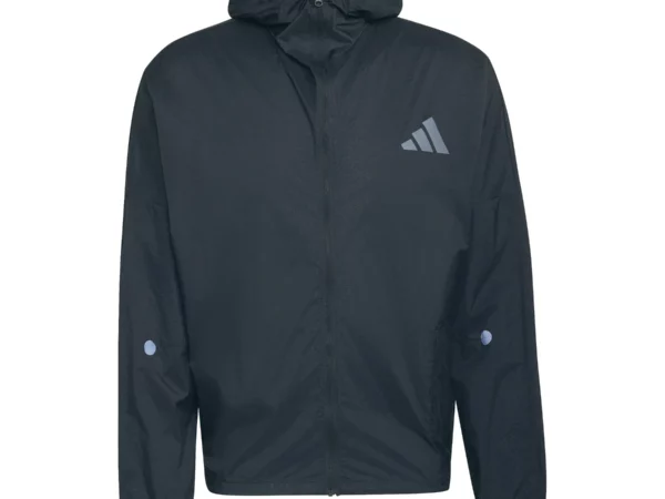 Veste imperméable adidas Adizero