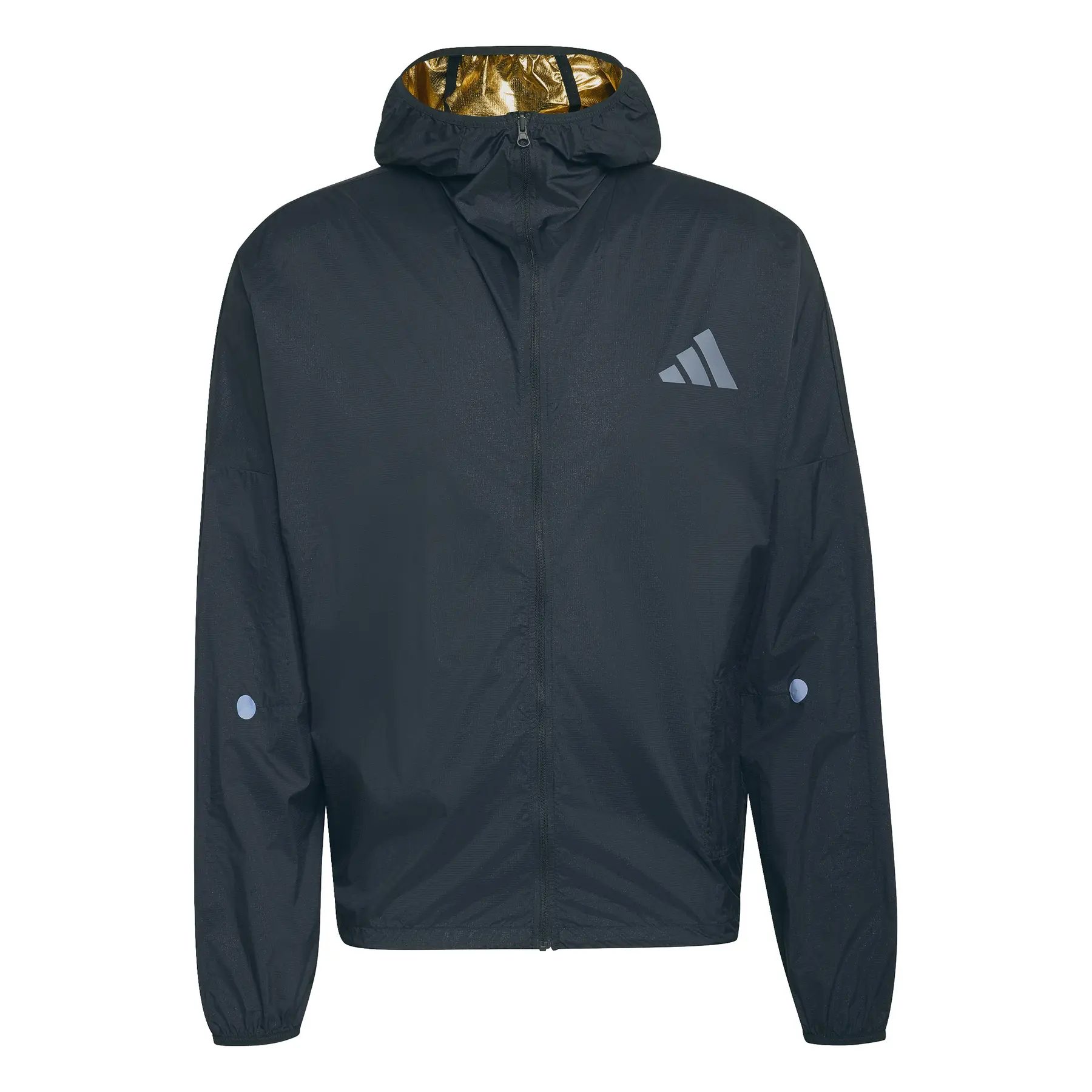 Veste imperméable adidas Adizero