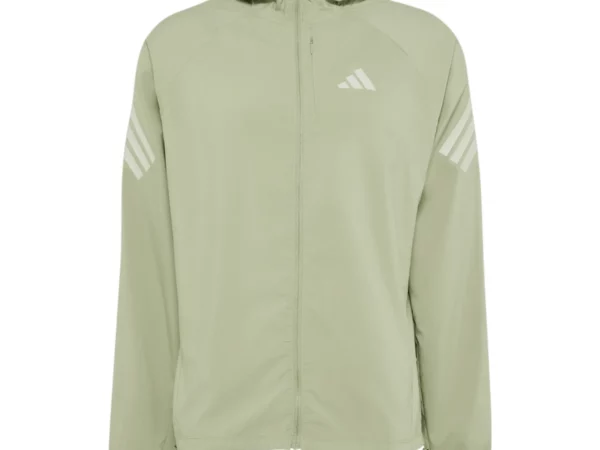 Veste adidas Iconic Climacool Adi365