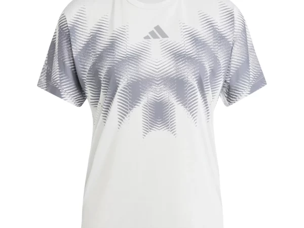 Maillot adidas Adizero Aspyre Unitefit Climacool