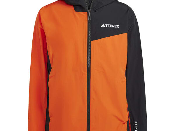 ADIDAS MULTI 2.5L RDY JACKET