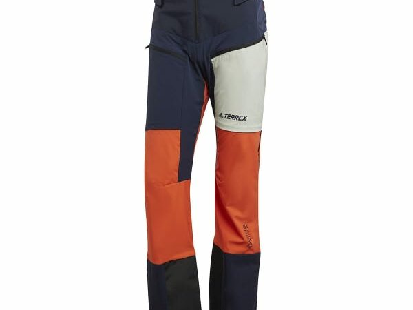 ADIDAS SKYCLIMB TOUR PT