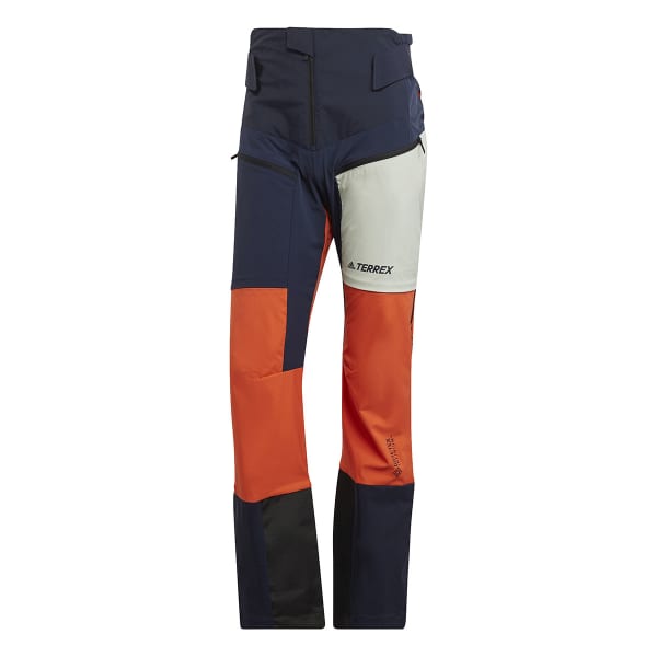ADIDAS SKYCLIMB TOUR PT