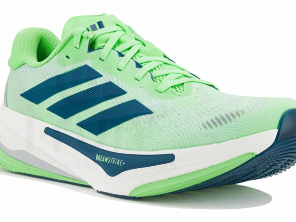 adidas Supernova Prima 2 Chaussures homme
