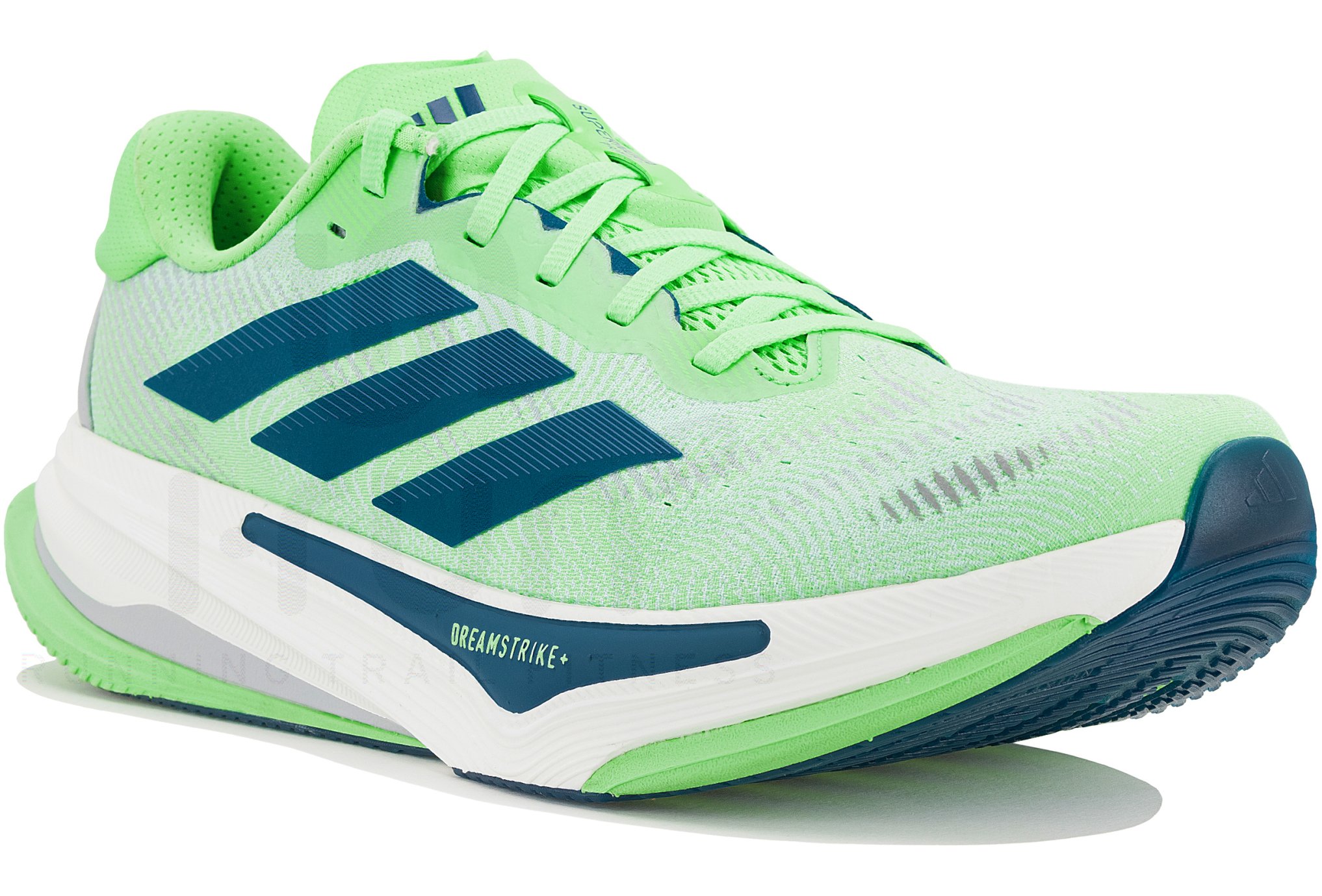 adidas Supernova Prima 2 Chaussures homme