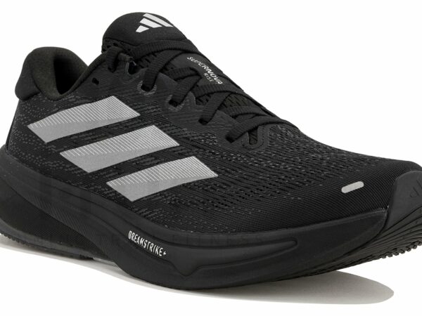 adidas Supernova Rise 2 Chaussures de sport femme