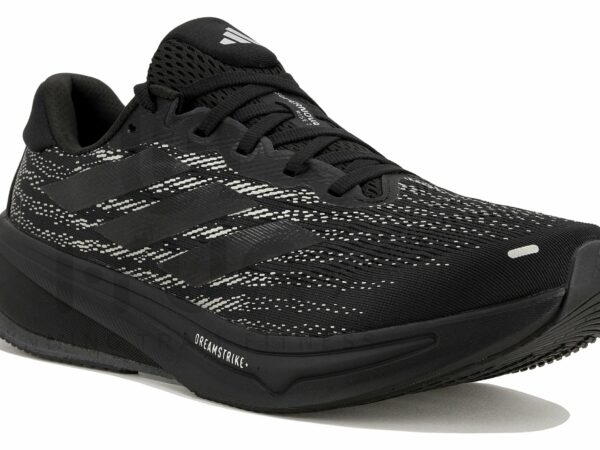 adidas Supernova Rise 2 Chaussures homme