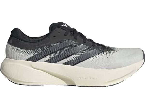 ADIDAS SUPERNOVA RISE 3