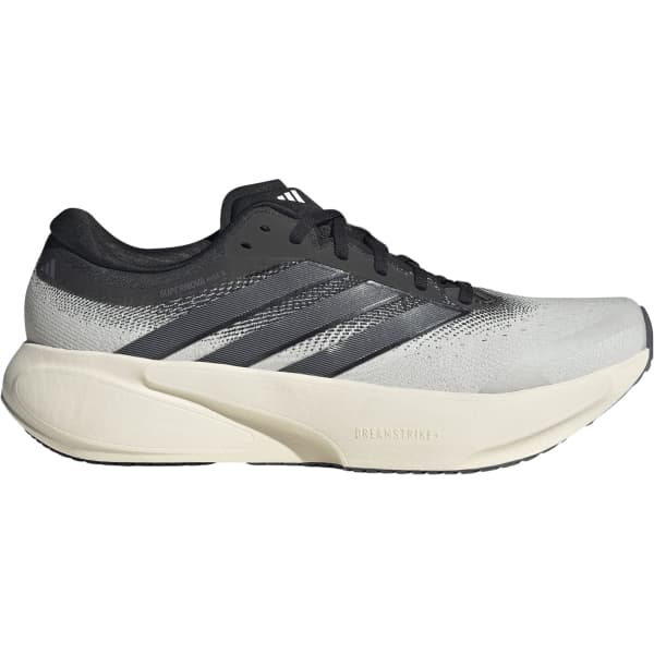 ADIDAS SUPERNOVA RISE 3