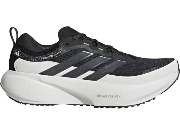 ADIDAS SUPERNOVA RISE 3 ATR
