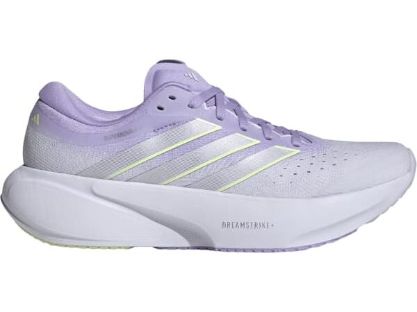 ADIDAS SUPERNOVA RISE 3 W