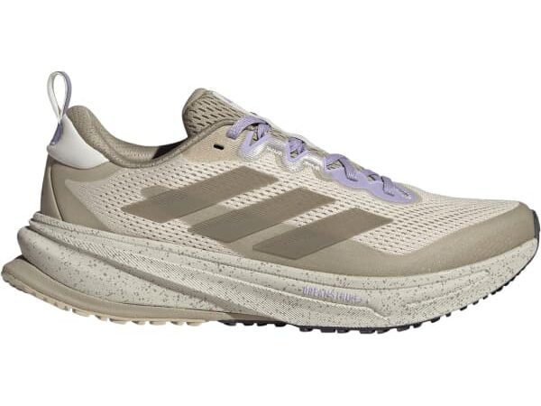 ADIDAS SUPERNOVA RISE W ATR