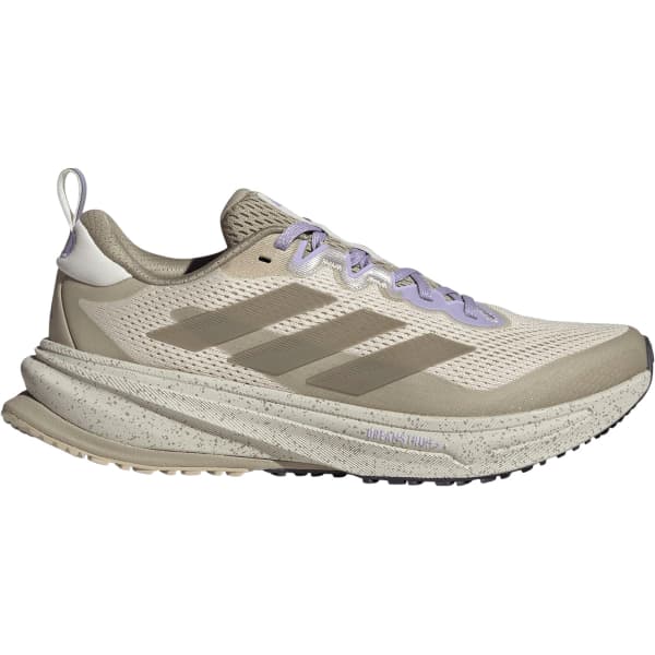 ADIDAS SUPERNOVA RISE W ATR
