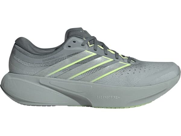 ADIDAS SUPERNOVA SOLUTION 3