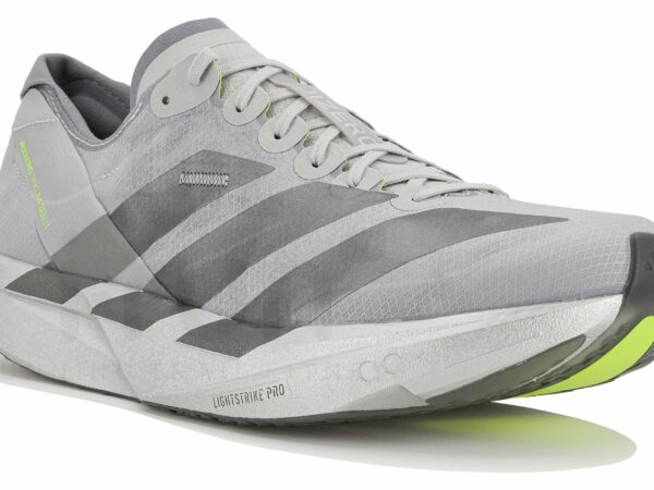adidas Takumi Sen 11 Chaussures homme déstockage